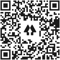 VIRTUAL AND MOBILE DJ SERVICE logo - Similar company to Keyvar