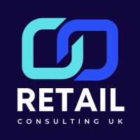 RETAIL CONSULTING UK LTD logo - Similar company to Mark One Hire