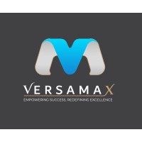 Versamax  Training & Consultancy Hub logo - Similar company to Hesser Solution