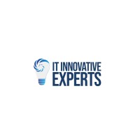 IT Innovative Experts logo - Similar company to Nj It Solutions