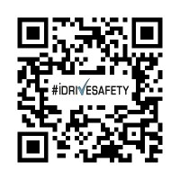 idrivesafety, so you can! logo - Similar company to Adapt Ot