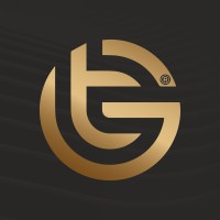 Tunç Group logo - Similar company to Tunç Yapı Grup A.Ş