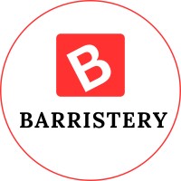 BARRISTERY logo - Similar company to Mathpro Online Tutoring