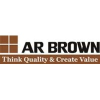 エア・ブラウン（株） logo - Similar company to Advanced Composite Corporation