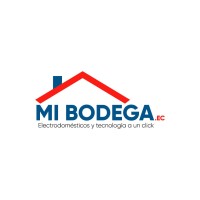 Mi Bodega logo - Similar company to Mi Bodega