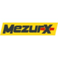 Mezurx Usa