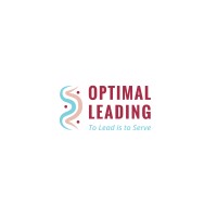 Optimal Leading logo - Similar company to Brand Launch Solutions