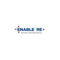 ENABLE RE logo - Similar company to Realty Pulse Solutions Pvt Ltd