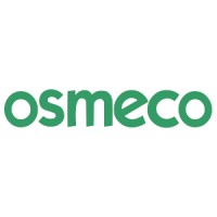 Osmeco GmbH logo - Similar company to Arithma Llp