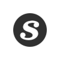 Simplegray Studios