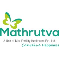 Mathrutva Fertility Center logo - Similar company to Valley Fertility Centre