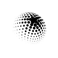 Otherworldly logo - Similar company to Acre Creative Compund