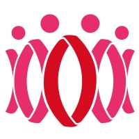 Flewelling & Moody logo - Similar company to Baumgartner Architecture