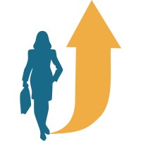 Women Rising Leadership Academy logo - Similar company to Tedder Academy Of Leadership - The Leading Edge