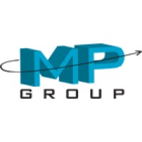 The MP Group