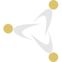 MarkUp Media logo - Similar company to Ai Durg