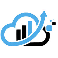 Hubisystem logo - Similar company to Commeo E.V.
