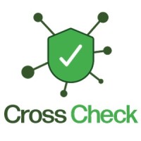 Cross Check logo - Similar company to Cross-Check Systems Ltd