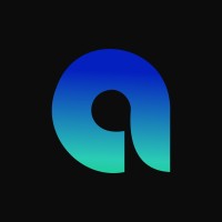 Animus Webs logo - Similar company to 3P Srl