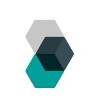 Free UK Genealogy logo - Similar company to Cssauk