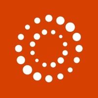 Thomson Reuters Uruguay logo - Similar company to Vitamina Comunicación