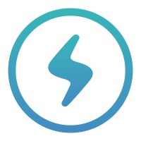 Sitely Pro logo - Similar company to Inovatoro Technology