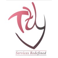 Tutelar Tech Labs Private Limited logo - Similar company to Franklin Enterprise