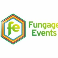 Fungage Events logo - Similar company to Cartello Dental Lab