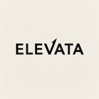 Elevata logo - Similar company to Choco Global