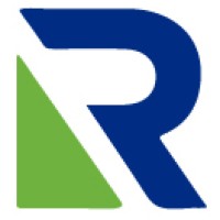 Retrotech Business Solutions Pvt Ltd logo - Similar company to Grancept