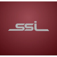 SSI Advanced Post logo - Similar company to Wiser Post