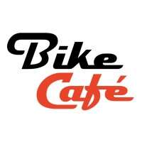 Bike Café SAS logo - Similar company to Dawelo