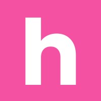 Hoolio logo - Similar company to Huliot Ab