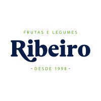 Frutas e Legumes Ribeiro logo - Similar company to Rs Organização Contábil