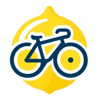 Le Concentré Vélo + Le Job Vélo logo - Similar company to Fleeta