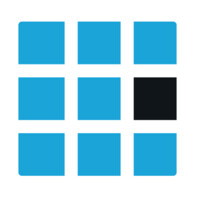 Emcom AS logo - Similar company to Acubis Technologies
