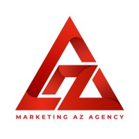 AZ Agency logo - Similar company to Pickl