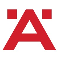 Häfele Indonesia logo - Similar company to Hamesha Studio