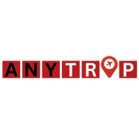 FlyAnyTrip.com logo - Similar company to Dealdex