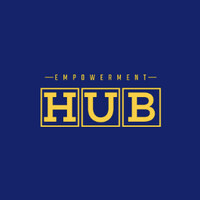 Empowerment Hub logo - Similar company to Lexonis