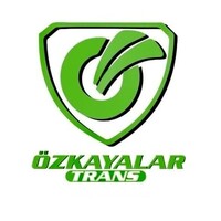 Ozkayalar Trans logo - Similar company to Yalçınsoy Group
