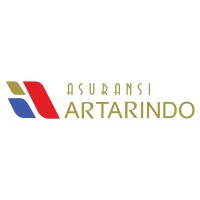 PT Asuransi Artarindo logo - Similar company to Global Auction