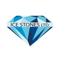 Ice Stones Ltd logo - Similar company to Om Maya