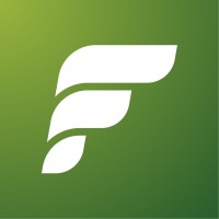 Flourish: The Growth of Branded Currency Conference