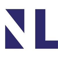 NET LED Lighting (now fulfilled by LumiRetro) logo - Similar company to Led Electrical Ltd