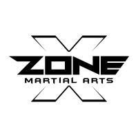 Zone Martial Arts logo - Similar company to Martial Arts Premier League Foundation (Mapl Foundation)