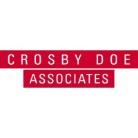 Crosby Doe Associates