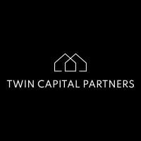 Twin Capital Partners logo - Similar company to Arco