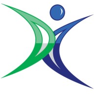 DCW Group logo - Similar company to Dcw
