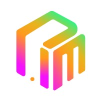 PixelMedia logo - Similar company to Pt. Digicraft Syakeera Ventures